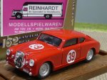 1/43 Brumm Lancia Aurelia B 20 HP 80 1951 #39 r162