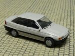 1/87 Rietze Opel Astra Stufenheck graubeige