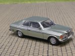 1/87 PCX MB C 123 metallic light green 870187