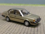 1/87 PCX Volvo 340 beige metallic 1985, 870823