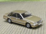 1/87 PCX Opel Senator A2 beige-metallic 870740