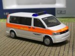 1/87 Rietze VW T5 DLRG Wolfburg 53642