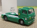 1/87 Wiking MB Renntruck BP ZM  #1  441 02 B