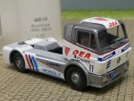 1/87 Wiking MB Renntruck DEA Mosolf  #11 441 04 B