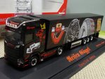 1/87 Herpa Scania CS 20 HD Schubboden-SZ Reifen Göggel 122191