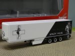 1/87 Herpa Auflieger Andy Hug