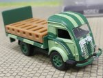 1/87 Norev Renault Galion Perrier 518585