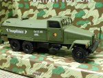 1/87 Busch IFA G5  60 Tankwagen NVA Sonderpreis 51556