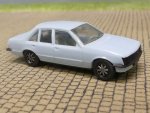 1/87 Herpa Opel Rekord Berlina hellblau