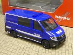 1/87 Herpa VW Crafter THW 096577