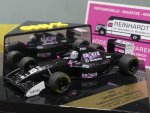 1/43 Onyx Sauber C 13 Heinz-Harald Frentzen 194