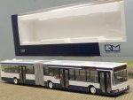 1/87 Rietze MAN NG 202 RSAG 76609