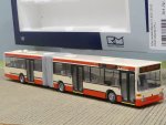 1/87 Rietze MB O 405 GN2 ZKM Gdansk PL 76410