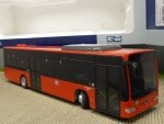 1/43 Rietze MB Citaro DB Regio Bus Mitte 14249