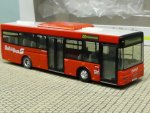 1/87 VK MAN NM 223.2 Midi ÖBB Bahnbus BB6067 #257 09281