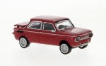 1/87 Brekina NSU TT blaumetallic 28253
