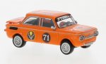 1/87 Brekina NSU TTS Jägermeister 28258