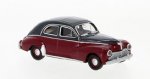 1/87 Brekina Peugeot 203 zweifarbig 29060