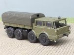 1/87 Brekina Tatra 813 Kolos Militär 71930