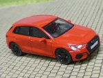 1/87 PCX Audi A3 (8Y) rot 870558