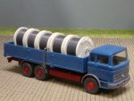 1/87 Wiking MB NG Nordkabel 433/1