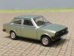1/87 Brekina VW Derby I hellgrün-metallic, 870810