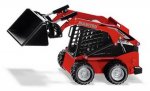 1/32 Siku Manitou 3300V Kompaktlader 3049