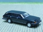 1/87 Brekina Ford Granada II Turnier dunkelgrün 1984, 19523