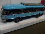 1/43 Norev Saviem SC1 1964 Service Scolaire 521011 SONDERPREIS 58,99
