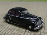 1/87 Brekina EMW 340 Taxi 27319