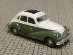 1/87 Brekina EMW 340 Volkspolizei 27307
