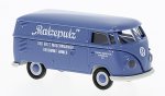 1/87 Brekina VW T1 b Ratzeputz Kasten 32787