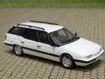 1/87 PCX87 Citroen XM Break, weiss 1991, 870793
