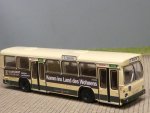 1/87 Brekina Büssing BS 110 V, Göttingen Karstadt 59157