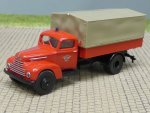 1/87 Brekina Ford FK 3500 BF Köln 49029