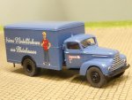 1/87 Brekina Ford FK 3500 brima Modellbahnen