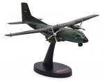 1/87 Schuco Transall C160D LTG 63 452659100