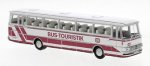 1/87 Brekina Setra S 150 H DB-Bustouristik Reisebus 56052