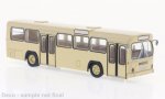 1/87 Brekina Büssing BS 110 V hellbeige 59150