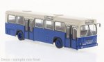 1/87 Brekina Büssing BS 110 V München 59153