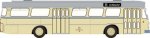 1/87 Brekina Büssing Senator 12 D Frankfurt 59361