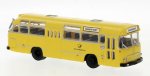 1/87 Brekina Magirus Saturn II Deutsche Bundespost 59528