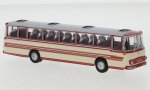 1/87 Brekina Fleischer S5 rot/hellbeige 59931