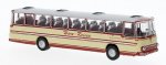 1/87 Brekina Fleischer S5 Harz Reisen 59940