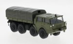 1/87 Brekina Tatra 813 Koloss 71930