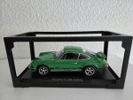 1/18 Norev Porsche 911 RS-touring 1973 grün 187680