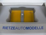 1/87 Rietze DHL Packstation 70217