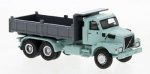 1/87 Brekina Volvo N 10 türkis 85655
