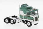 1/87 Brekina Kenworth K100 Aerodyne grün 85730