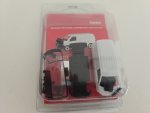 1/87 Herpa Minikit VW T6 Kasten weiss 013550